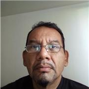 Clases particulares para la materia de biología